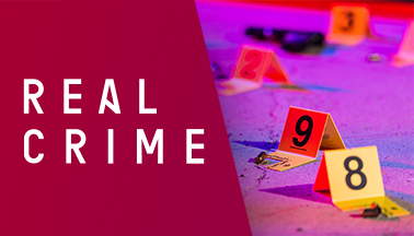real_crime