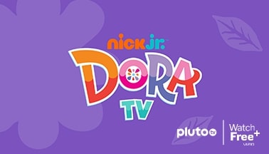 dora