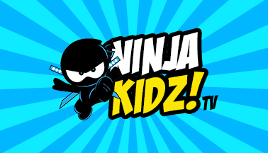 ninja