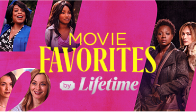 moviefavorites - /content/dam/vizio/2022/watch-free-plus/partners/Holiday_Movie_Favorites_by_Lifetime_Discover_On_V1_844x477.jpg