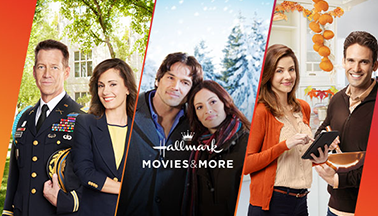 hallmark - /content/dam/vizio/2022/watch-free-plus/partners/PM24_HMMore_Vizio_2024_Holiday_Banners_Discover_Tile_848x477.jpg