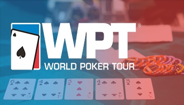 wpt