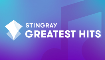 greatest - /content/dam/vizio/2022/watch-free-plus/partners/11711_SM_Holidays-2024_Vizio_Channel-Assets_Greatest-Holiday-Hits_Discover-Tile_848x477_V01.jpg