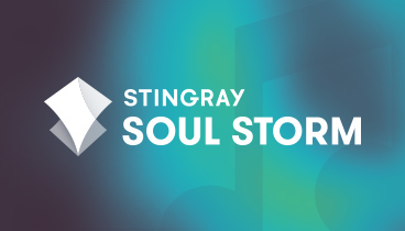 stingray - /content/dam/vizio/2022/watch-free-plus/partners/11711_SM_Holidays-2024_Vizio_Channel-Assets_Soul-Storm-Christmas_Discover-Tile_848x477_V01.jpg