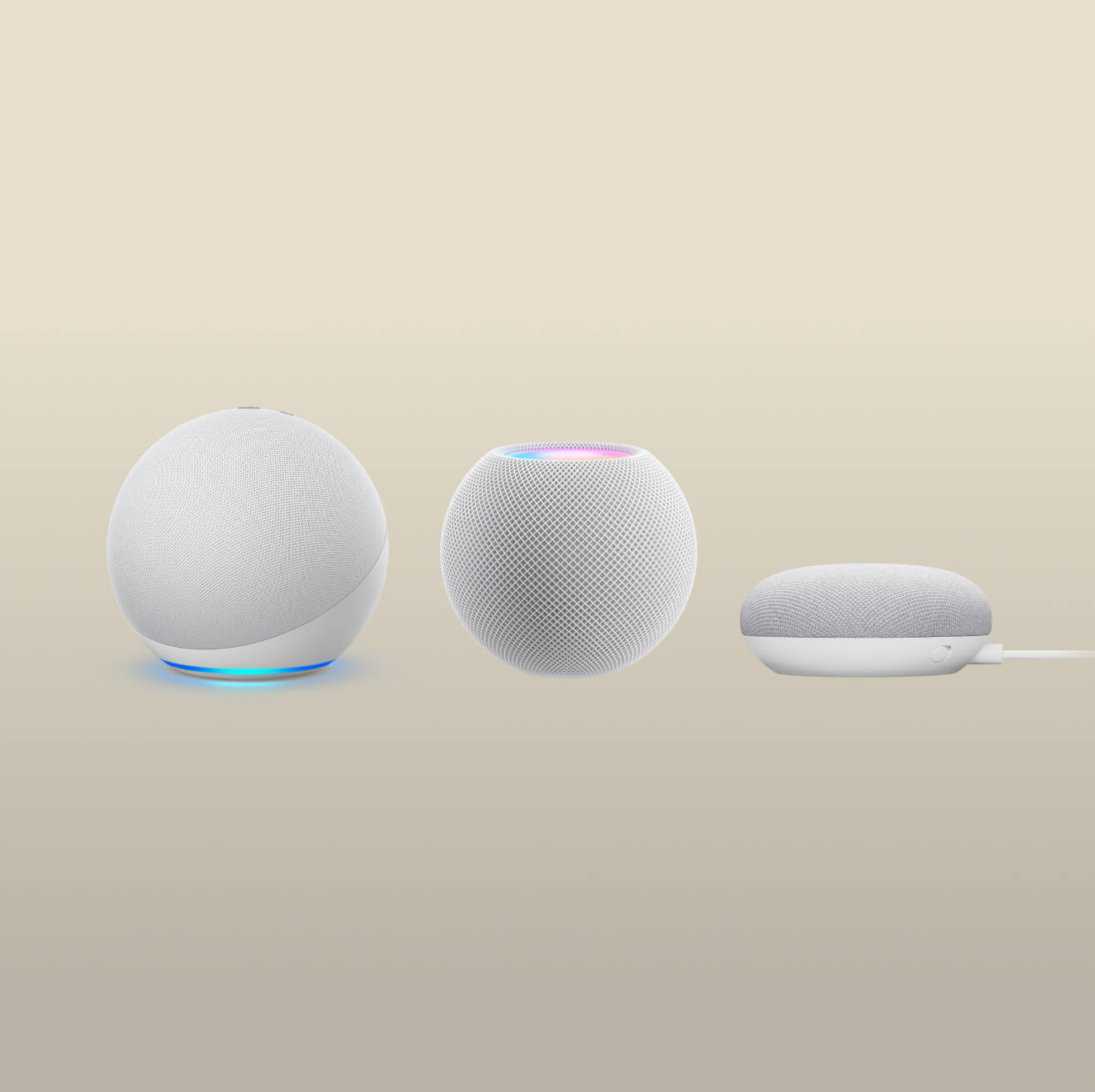 desktop