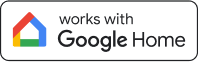 google badge 2