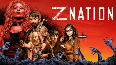 znation