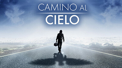 camino