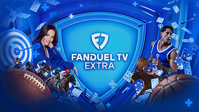 fanduel