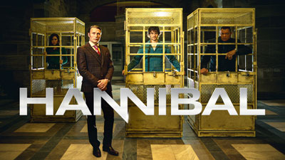 hannibal