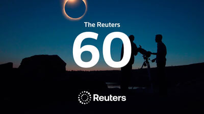 reuters