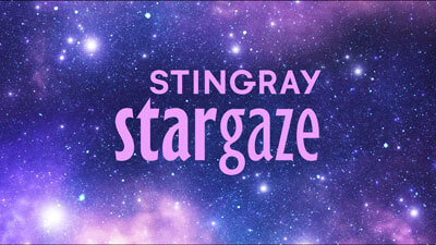 stargaze