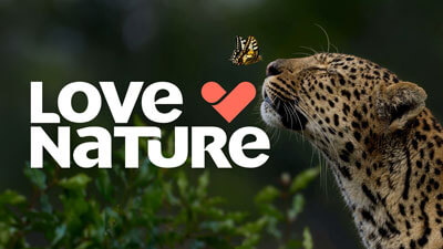 love_nature