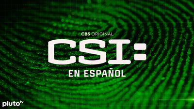 csi en espanol