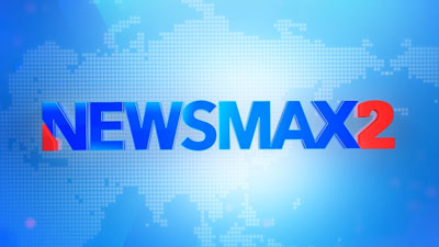 newsmax