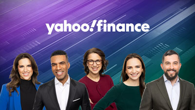 yahoo_finance