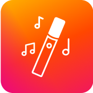 Plays well with others