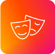 Dolby Atmos® & DTS:X®