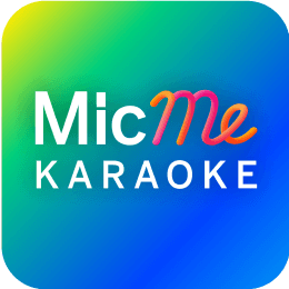 custom miceme app