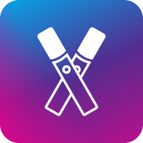 America’s Smart TV