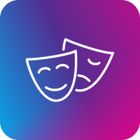 Powerful Connectivity