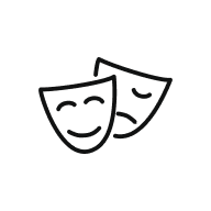 Dolby Atmos® & DTS:X®