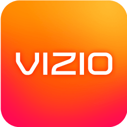 vizio icon