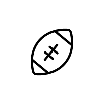 football icon