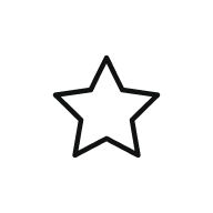 star icon