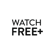watchfree icon