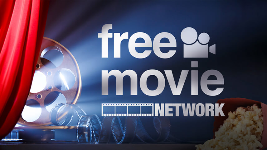 free movies