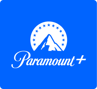 paramount