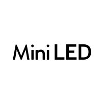 mini led