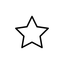 star icon