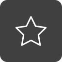 Dolby Atmos® & DTS:X®