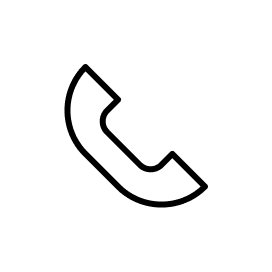 phone icon