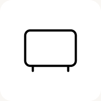 tv icon
