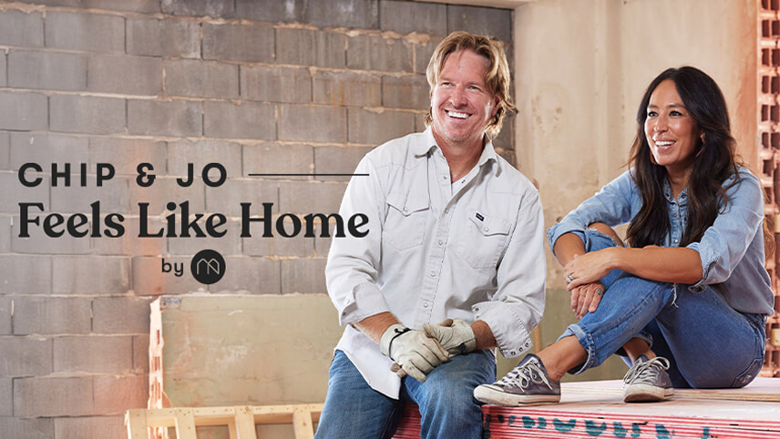 chip & jo