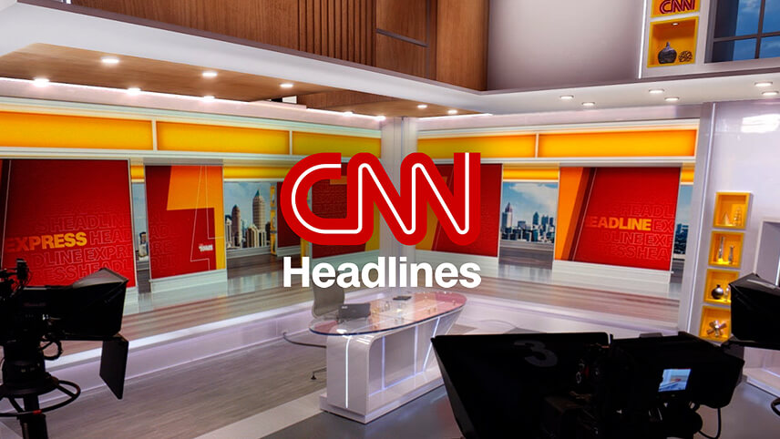 cnn