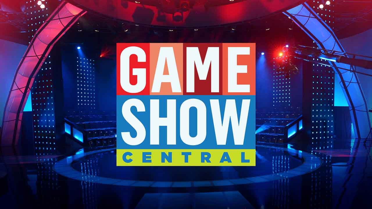 gameshow