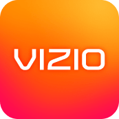 VIZIO logo