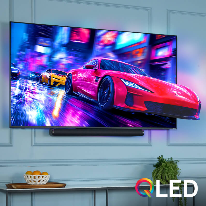 Vizio