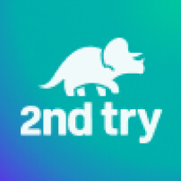 2nd try