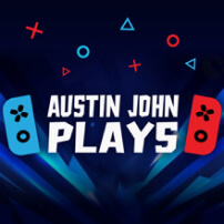 Austin John Plays