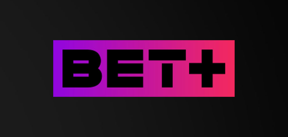 BET +
