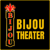 Bijou Theater