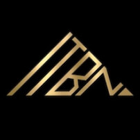 In The Black Network