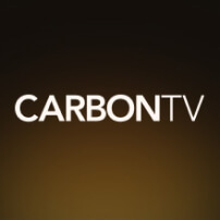 CarbonTV
