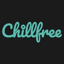 Chillfree TV