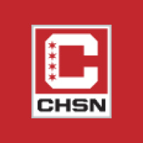 Chicago Sports Network